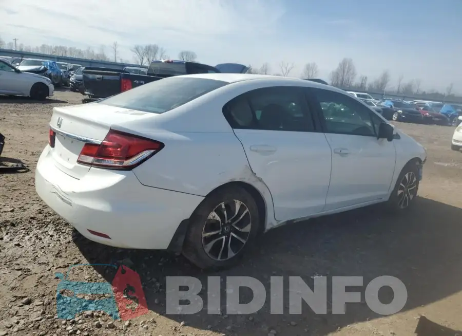 19XFB2F80FE057781 Photo# 3