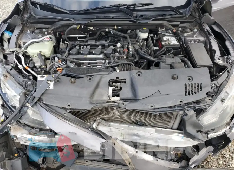 19XFC1E30HE017135 Photo# 11