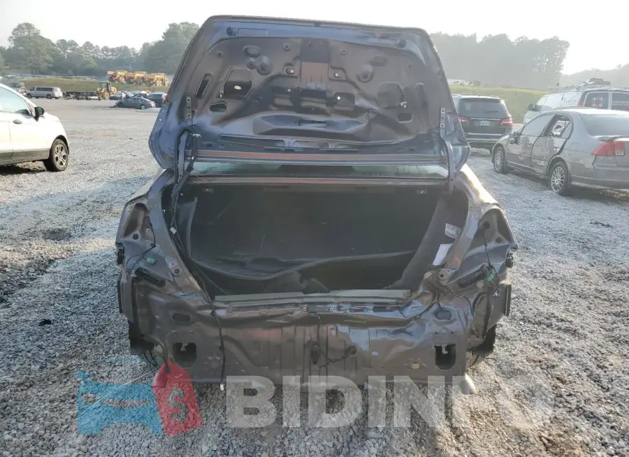 19XFC1F38LE018881 Photo# 6