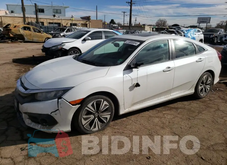 19XFC1F72GE042554 Photo# 1