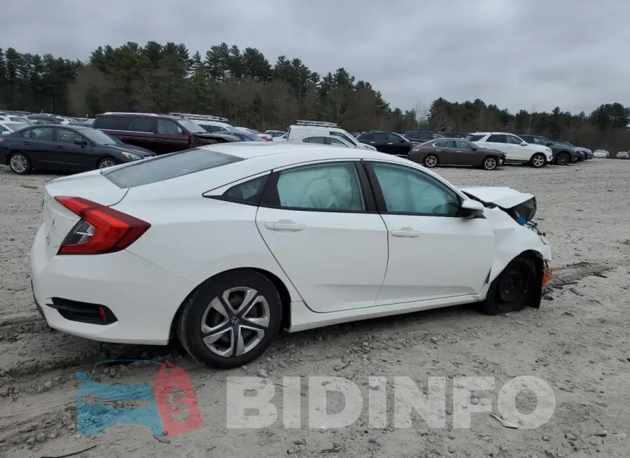 19XFC2F53HE213561 Photo# 3