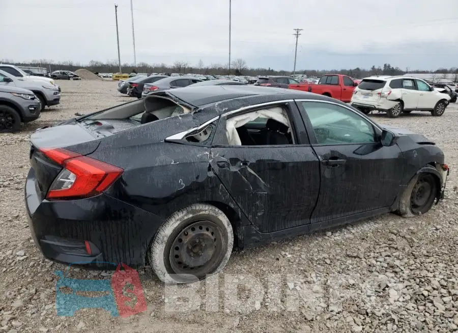 19XFC2F57GE028136 Photo# 3