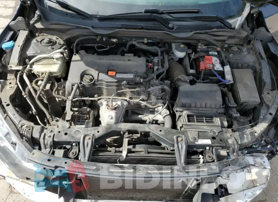 19XFC2F58HE051443 Photo# 11