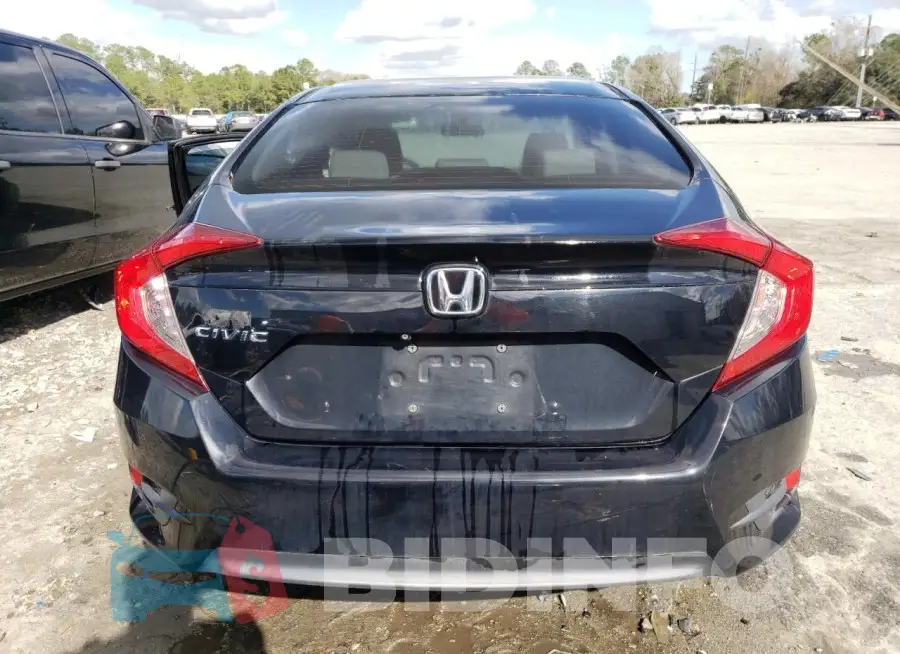 19XFC2F59HE000632 Photo# 6