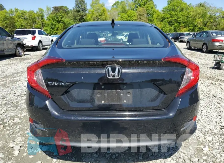 19XFC2F78HE229997 Photo# 6