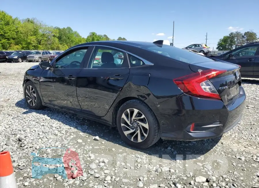 19XFC2F78HE229997 Photo# 2
