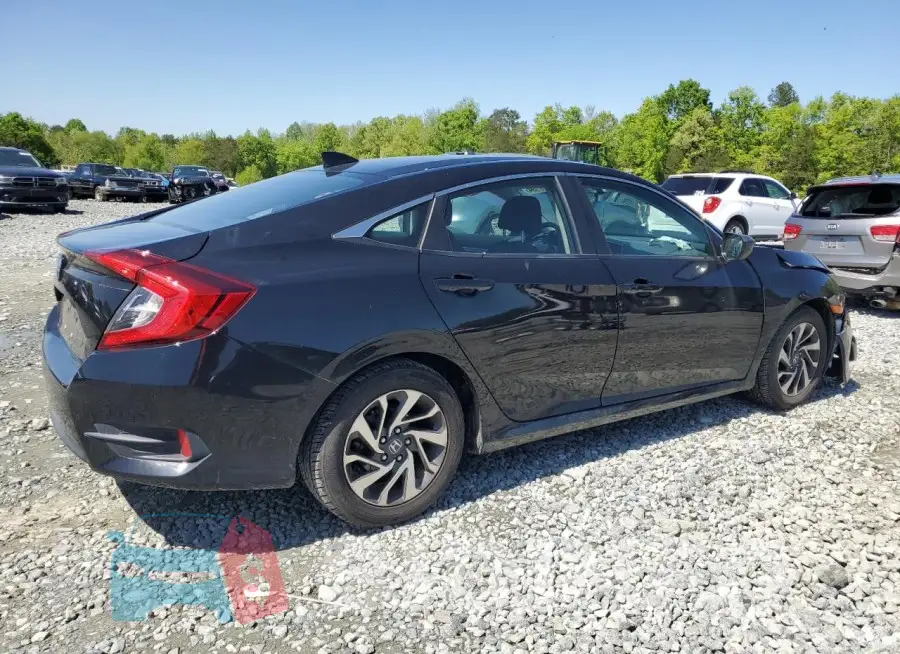 19XFC2F78HE229997 Photo# 3