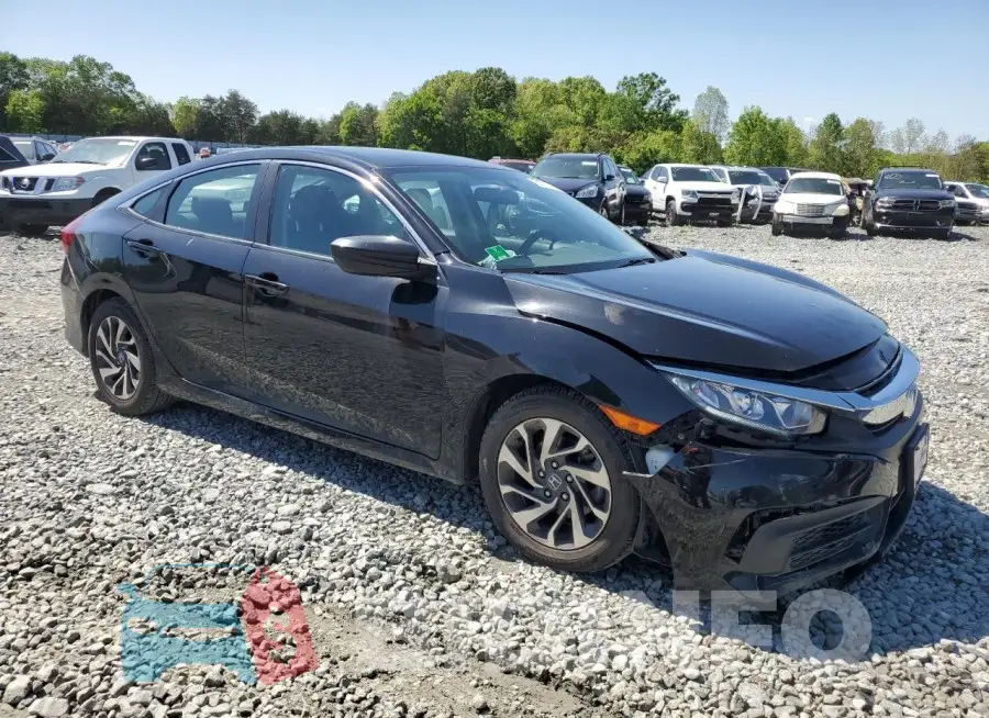 19XFC2F78HE229997 Photo# 4