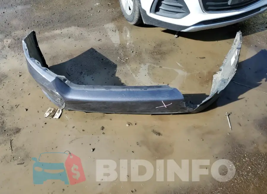 19XFC2F89LE201370 Photo# 12