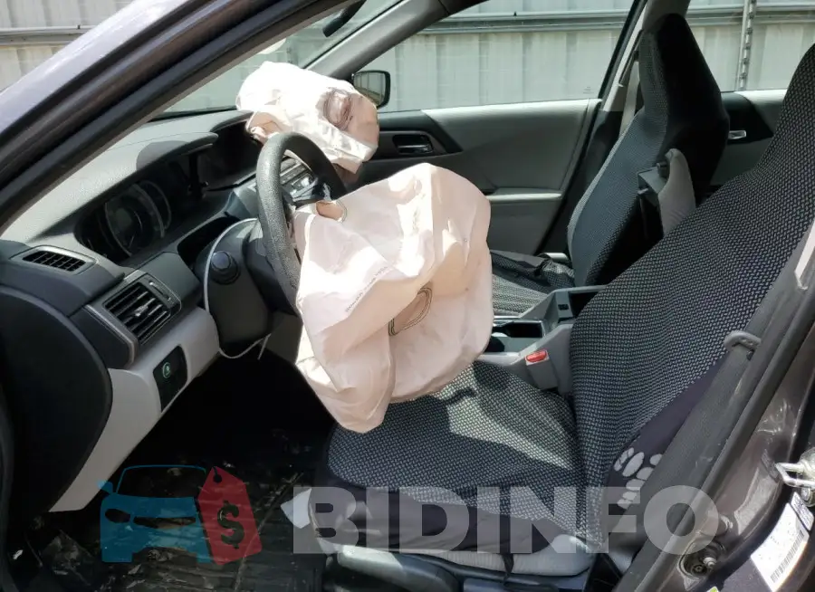 1HGCR2F35FA164218 Photo# 7