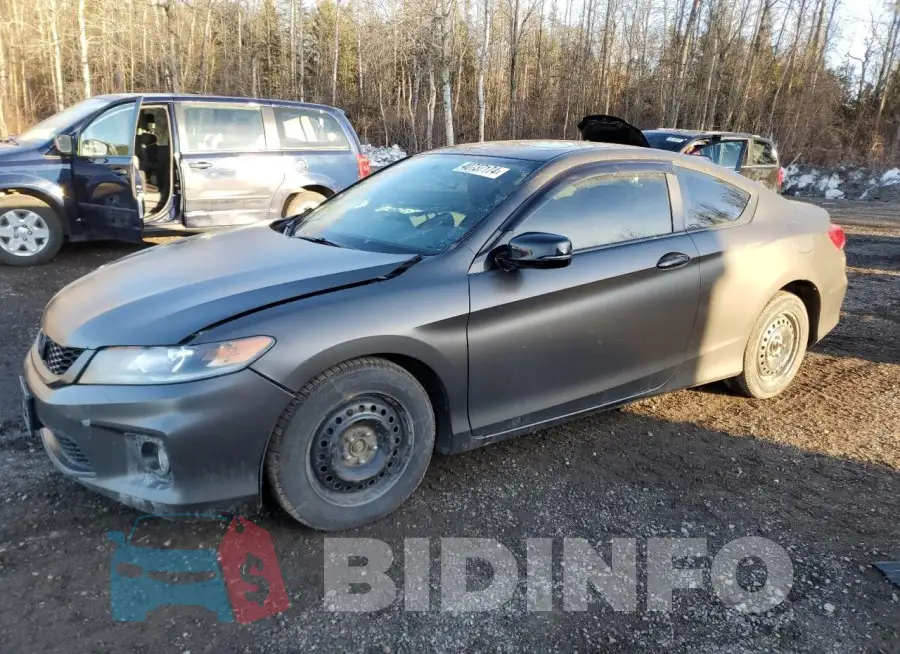 1HGCT1A72FA800776 Photo# 1