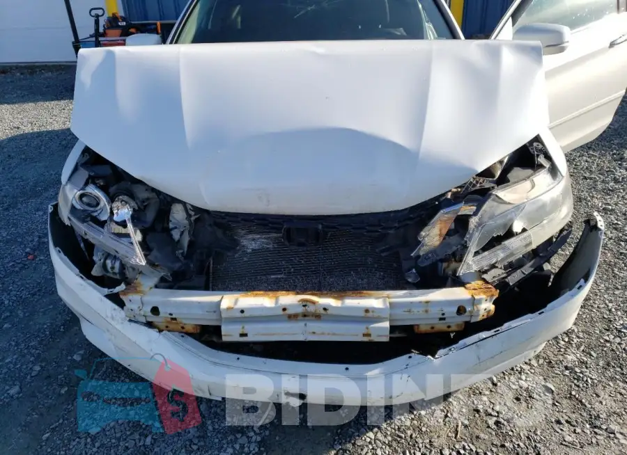 1HGCT1B75FA800575 Photo# 11