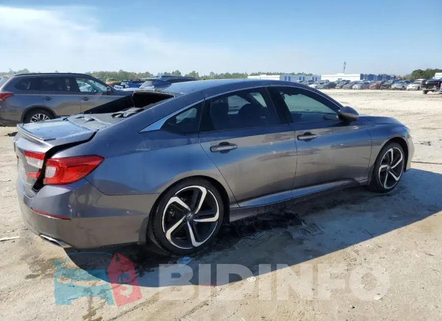 1HGCV1F34LA063950 Photo# 3