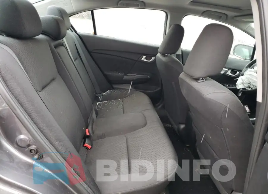 2HGFB2F87FH504015 Photo# 10