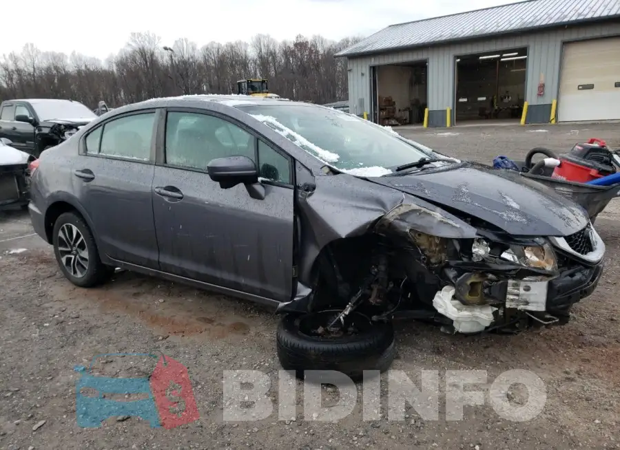 2HGFB2F87FH504015 Photo# 4