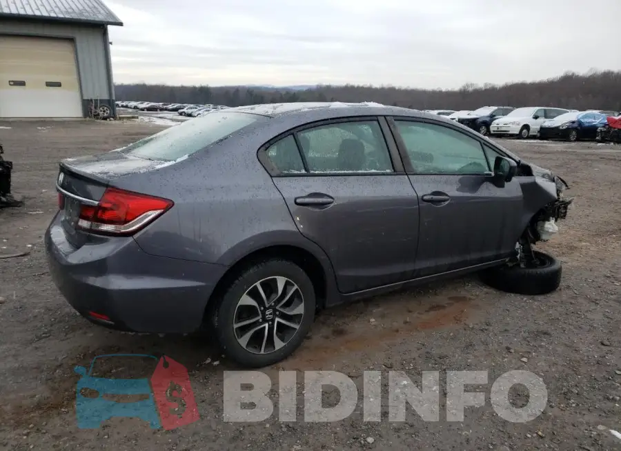 2HGFB2F87FH504015 Photo# 3