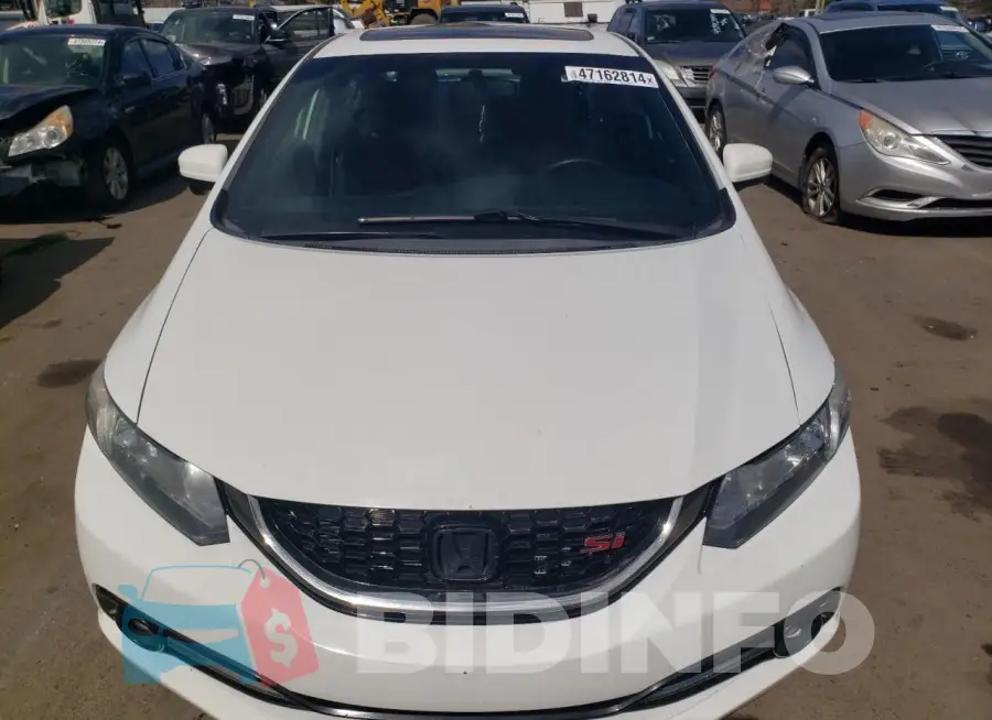 2HGFB6E55FH706043 Photo# 5