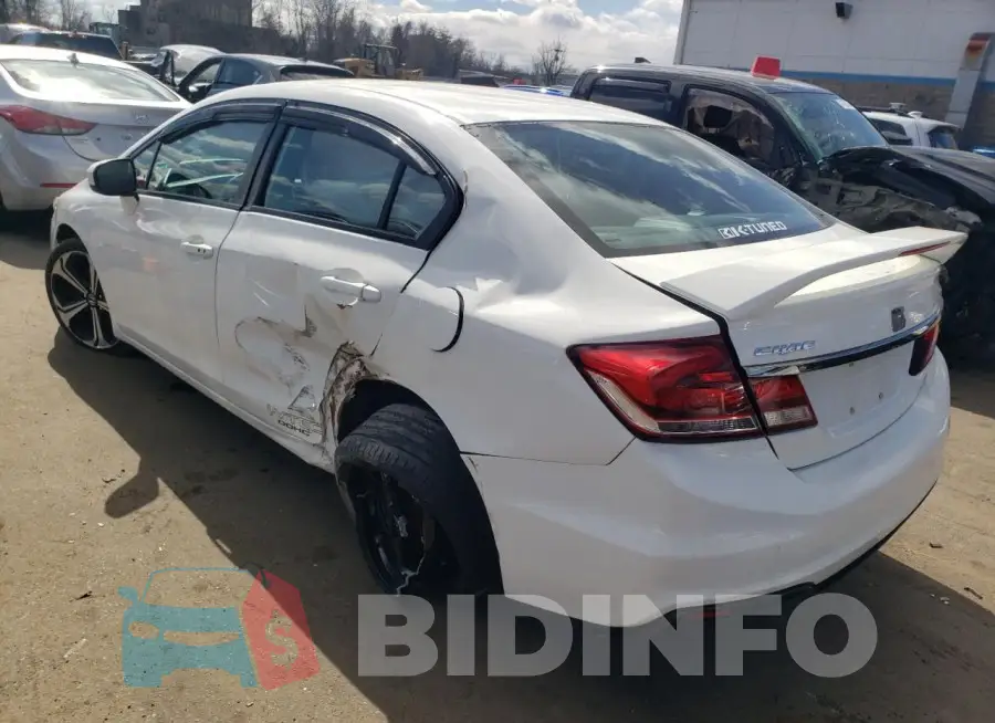 2HGFB6E55FH706043 Photo# 2