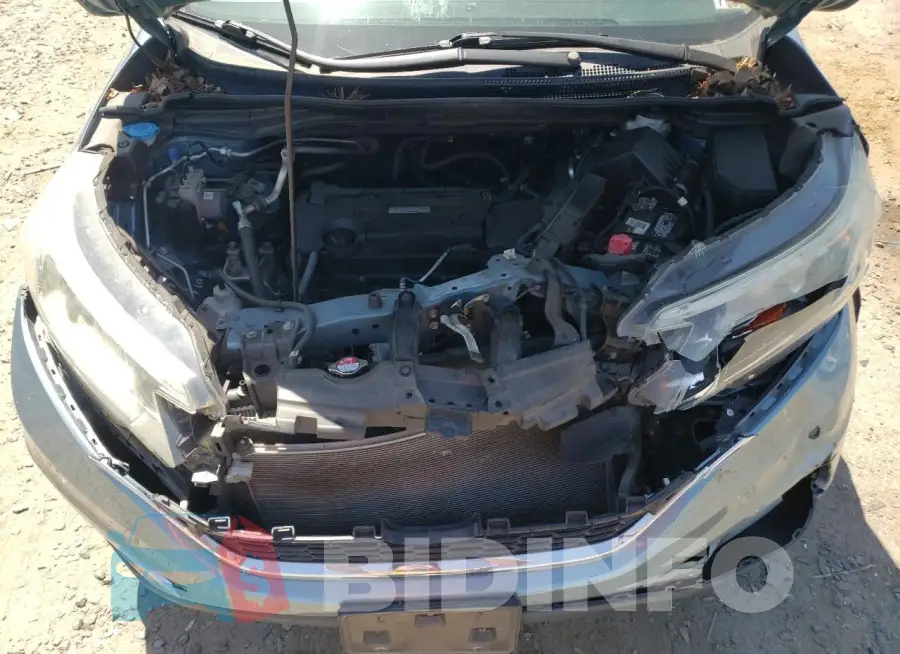 2HKRM4H77GH667620 Photo# 11