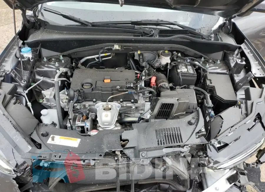 3CZRZ2H30RM742801 Photo# 11