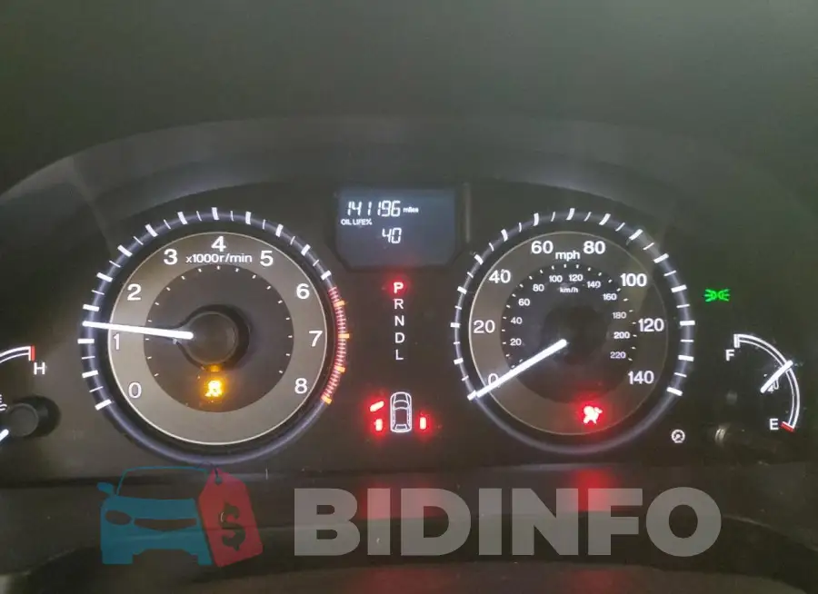 5FNRL5H2XFB112588 Photo# 9
