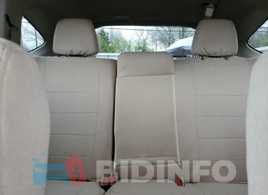 5J6RM4H53GL081792 Photo# 10