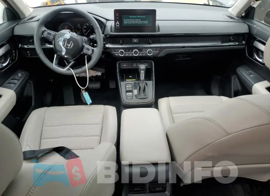 5J6RS3H75PL004830 Photo# 8