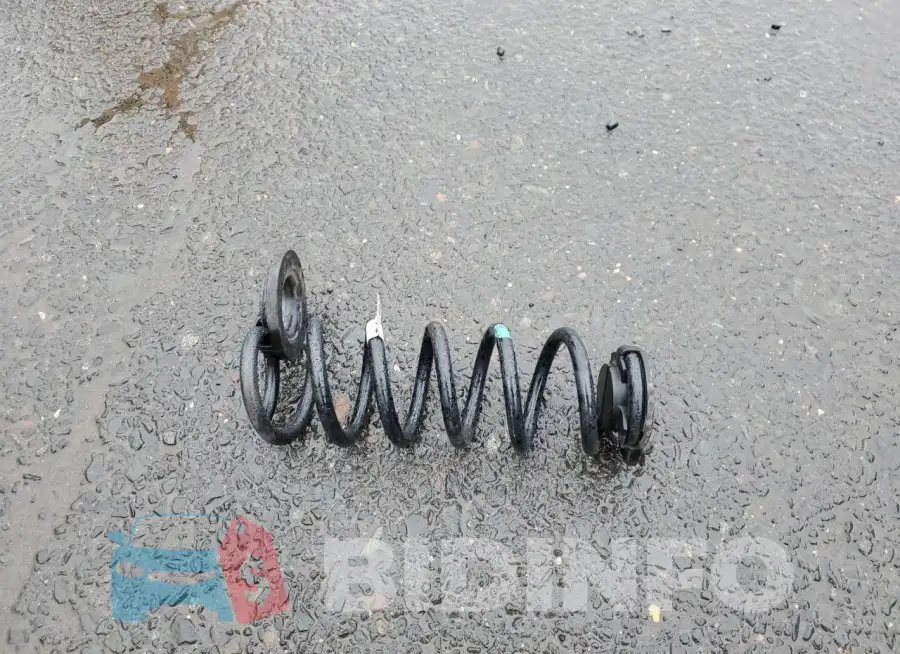 7FARS6H83RE043569 Photo# 12