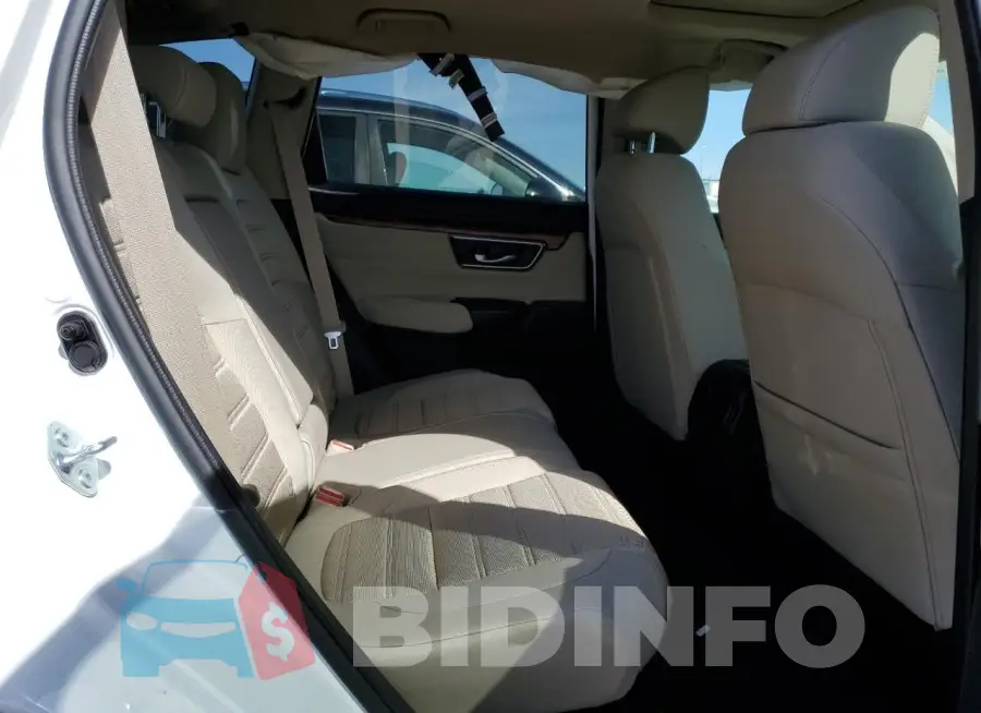 7FARW2H52NE030387 Photo# 10