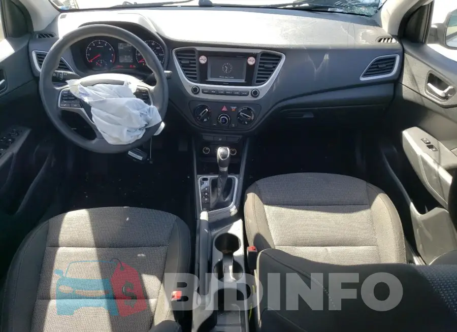 3KPC24A61ME142968 Photo# 8