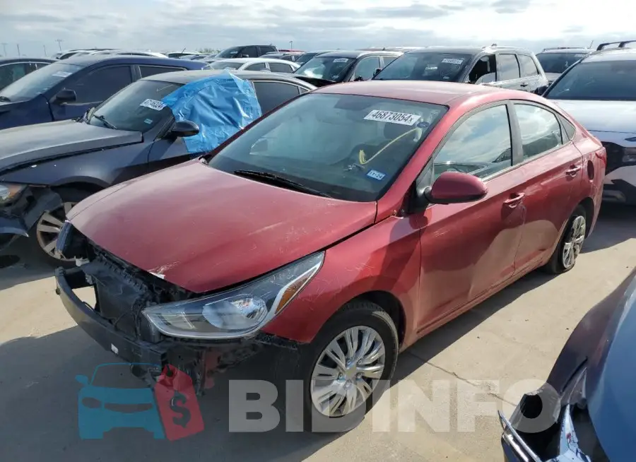 3KPC24A64LE104942 Photo# 1