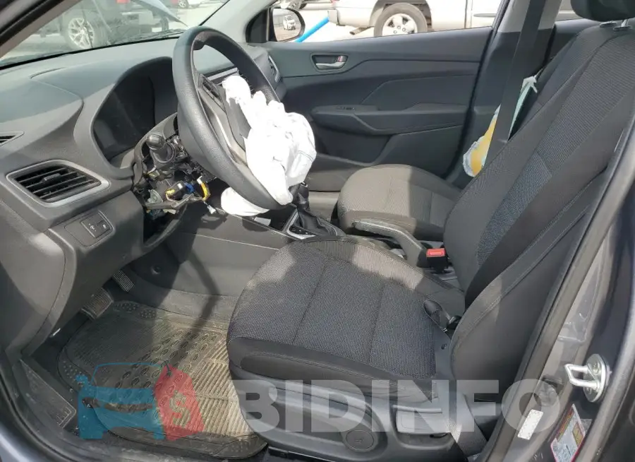 3KPC24A65LE115125 Photo# 7