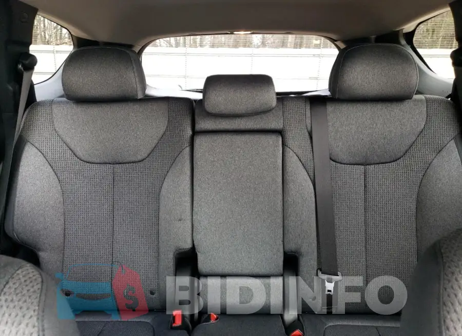 5NMS2DA16PH016182 Photo# 10