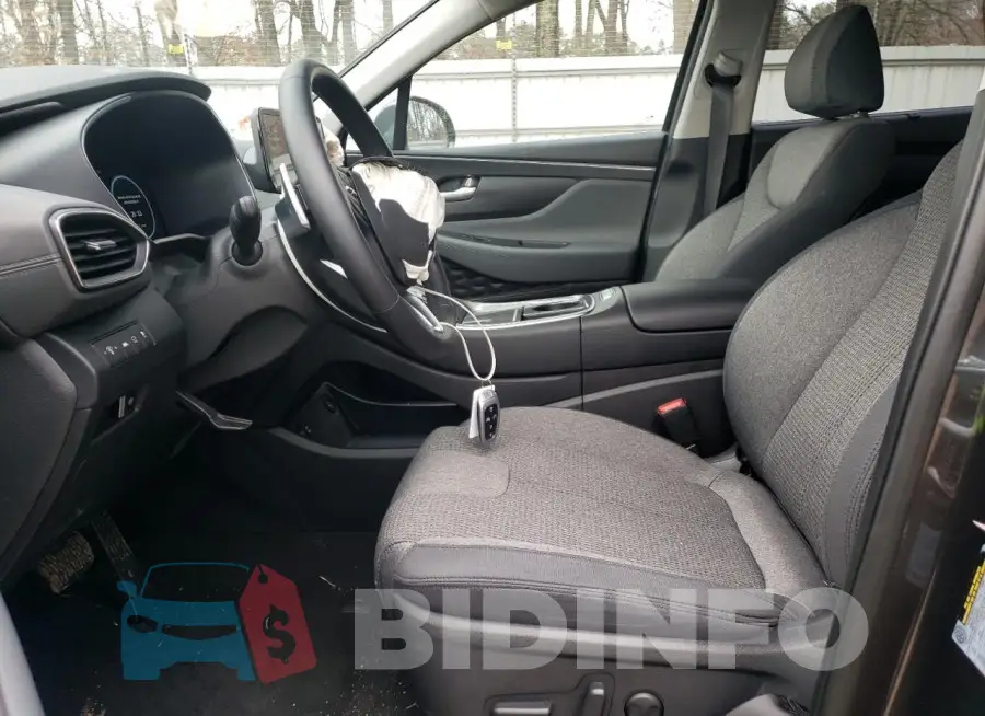 5NMS2DA16PH016182 Photo# 7
