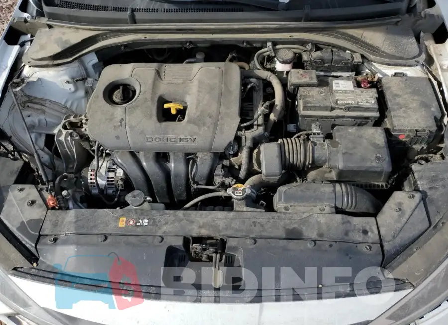 5NPD74LF9LH578500 Photo# 11