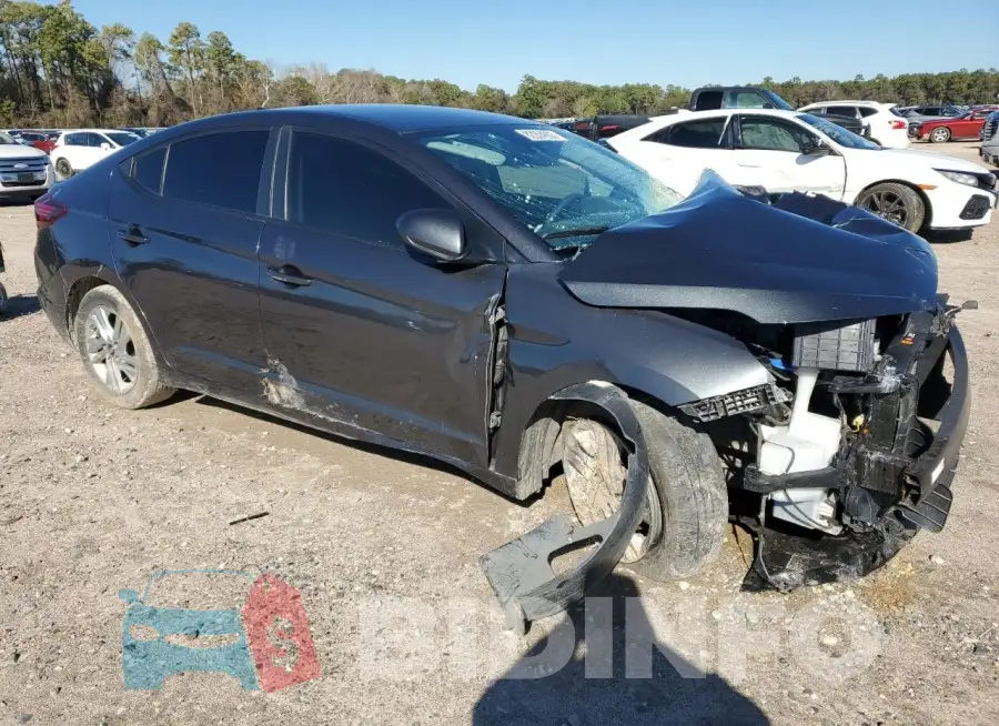5NPD84LF2LH566959 Photo# 4