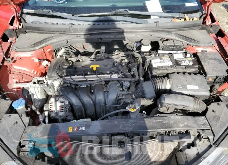 5NPD84LF3KH404725 Photo# 11
