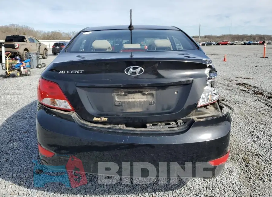 KMHCT4AE9HU289241 Photo# 6