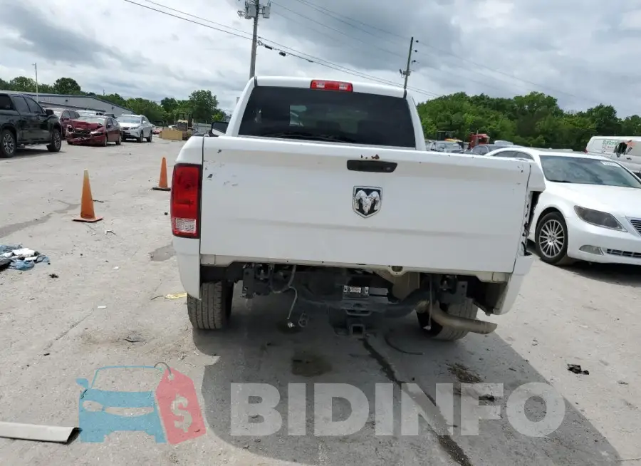 1C6RR6FG8LS121654 Photo# 6