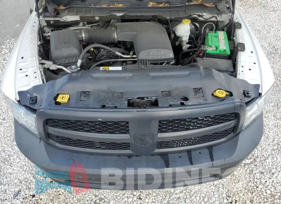 1C6RR6FGXJS262951 Photo# 11