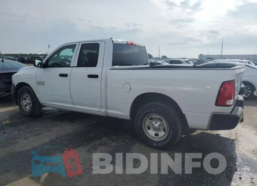1C6RR6FGXJS262951 Photo# 2