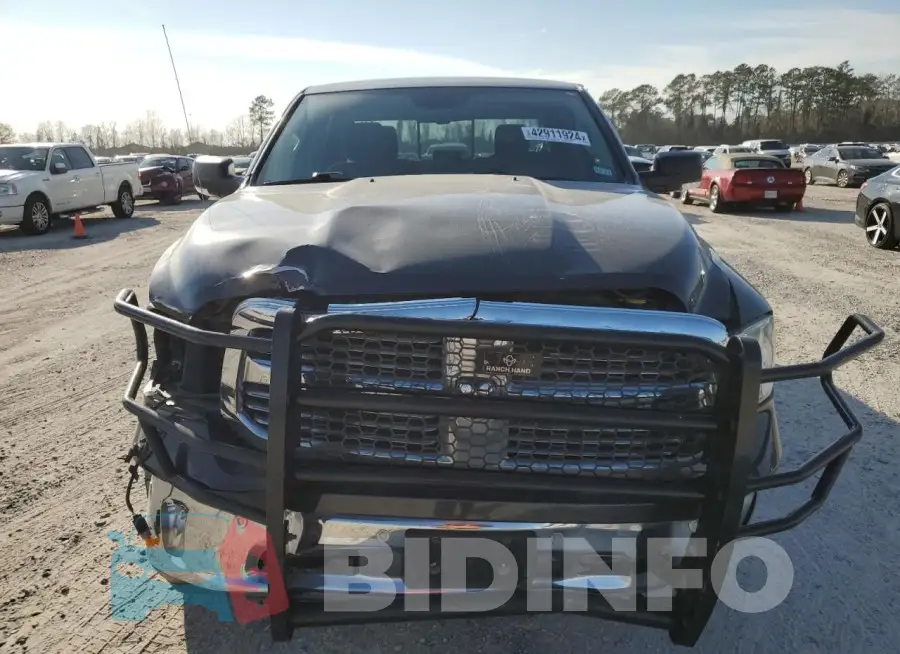 1C6RR6LT2GS209574 Photo# 5