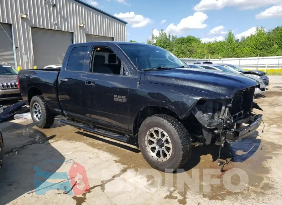 1C6RR7FG2GS329007 Photo# 4