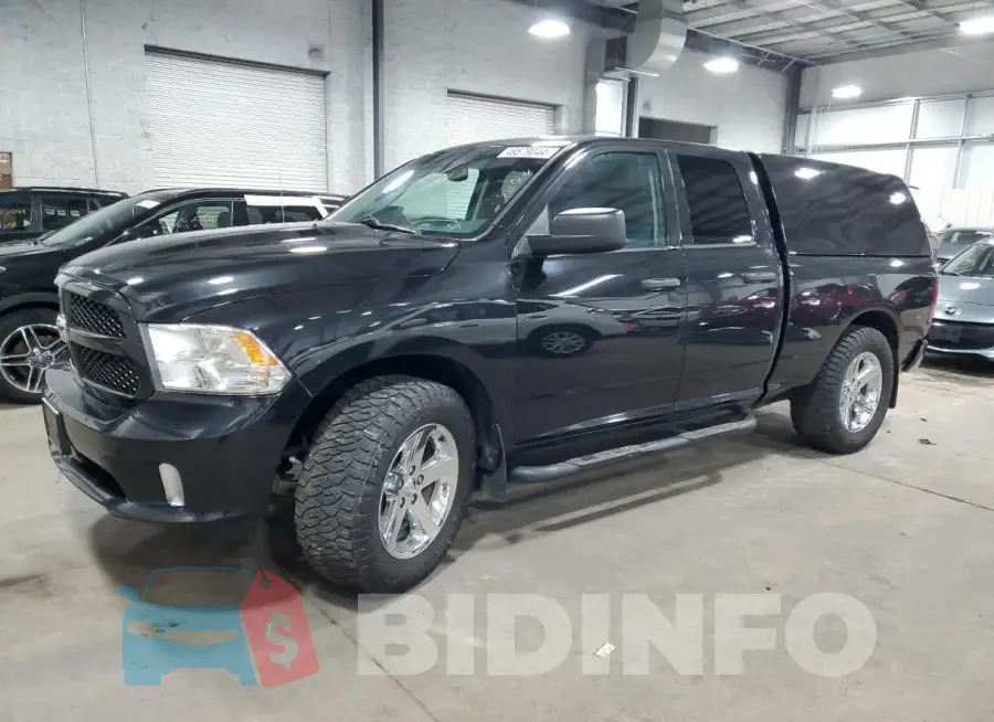 1C6RR7FT2GS413129 Photo# 1