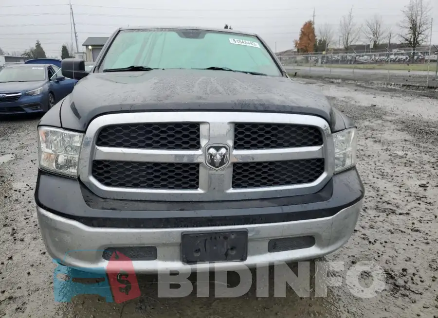 1C6RR7LT4HS696638 Photo# 5