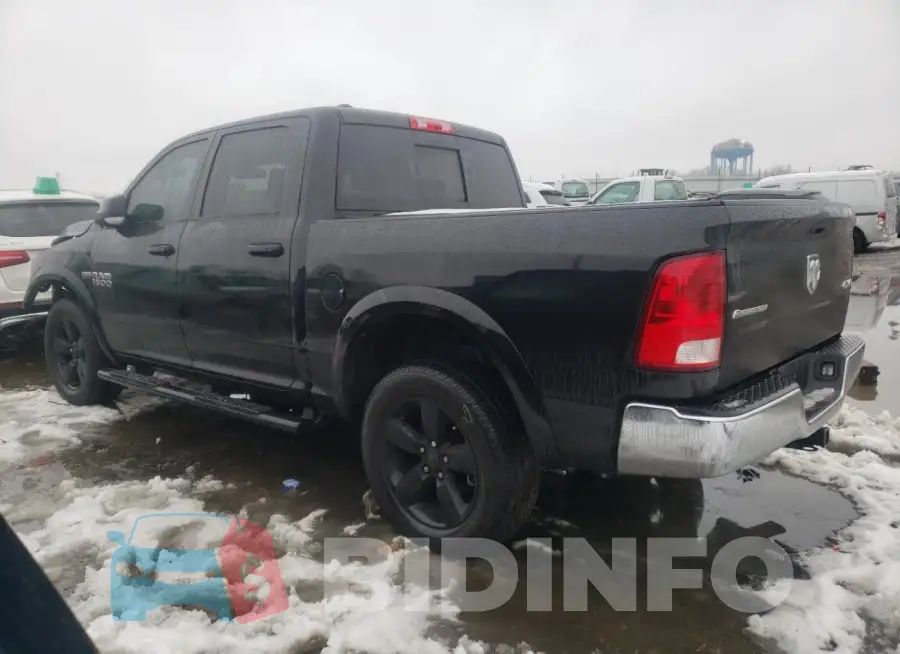 1C6RR7LT7HS664735 Photo# 2