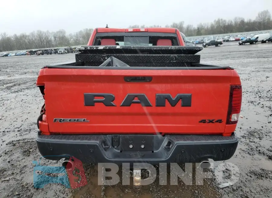 1C6RR7YT6GS100193 Photo# 6