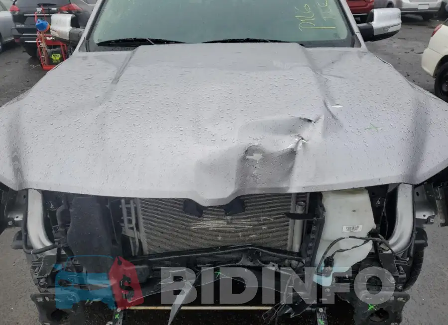 1C6SRFDT1KN841649 Photo# 11