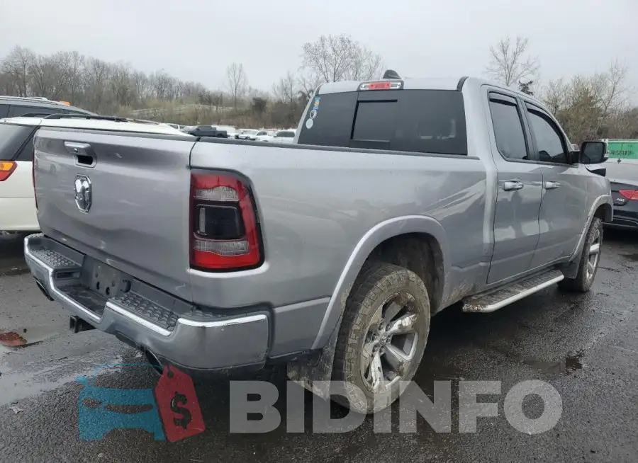 1C6SRFDT1KN841649 Photo# 3