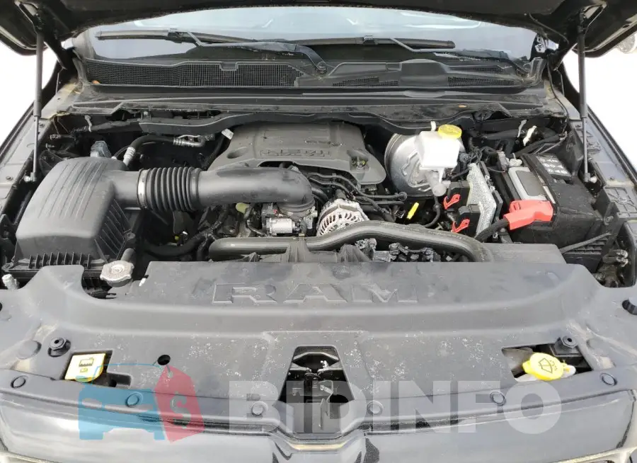1C6SRFHT4LN422397 Photo# 11
